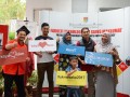 Tn dsc 7956